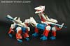 Generations Combiner Wars Sky Lynx - Image #194 of 204