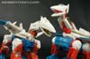 Generations Combiner Wars Sky Lynx - Image #195 of 204