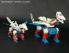 Generations Combiner Wars Sky Lynx - Image #196 of 204