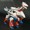 Generations Combiner Wars Sky Lynx - Image #197 of 204