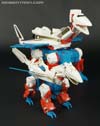 Generations Combiner Wars Sky Lynx - Image #198 of 204