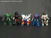 Generations Combiner Wars Sky Lynx - Image #199 of 204