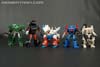 Generations Combiner Wars Sky Lynx - Image #200 of 204
