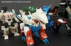Generations Combiner Wars Sky Lynx - Image #203 of 204