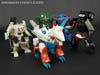 Generations Combiner Wars Sky Lynx - Image #204 of 204
