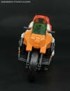 Generations Combiner Wars Afterbreaker - Image #1 of 91