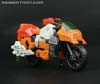 Generations Combiner Wars Afterbreaker - Image #2 of 91