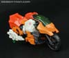 Generations Combiner Wars Afterbreaker - Image #3 of 91