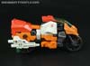 Generations Combiner Wars Afterbreaker - Image #4 of 91