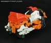 Generations Combiner Wars Afterbreaker - Image #5 of 91