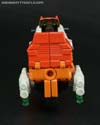 Generations Combiner Wars Afterbreaker - Image #6 of 91