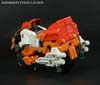 Generations Combiner Wars Afterbreaker - Image #7 of 91