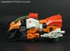 Generations Combiner Wars Afterbreaker - Image #8 of 91