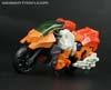 Generations Combiner Wars Afterbreaker - Image #9 of 91