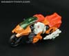 Generations Combiner Wars Afterbreaker - Image #10 of 91