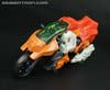 Generations Combiner Wars Afterbreaker - Image #11 of 91