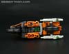 Generations Combiner Wars Afterbreaker - Image #12 of 91