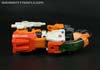 Generations Combiner Wars Afterbreaker - Image #13 of 91