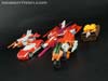Generations Combiner Wars Afterbreaker - Image #16 of 91