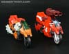 Generations Combiner Wars Afterbreaker - Image #23 of 91