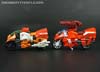 Generations Combiner Wars Afterbreaker - Image #25 of 91