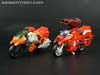 Generations Combiner Wars Afterbreaker - Image #26 of 91