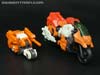 Generations Combiner Wars Afterbreaker - Image #27 of 91