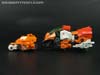 Generations Combiner Wars Afterbreaker - Image #28 of 91