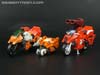 Generations Combiner Wars Afterbreaker - Image #29 of 91
