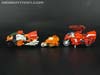 Generations Combiner Wars Afterbreaker - Image #30 of 91