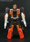 Generations Combiner Wars Afterbreaker - Image #33 of 91