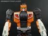 Generations Combiner Wars Afterbreaker - Image #34 of 91