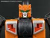 Generations Combiner Wars Afterbreaker - Image #35 of 91