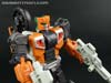 Generations Combiner Wars Afterbreaker - Image #36 of 91
