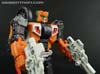 Generations Combiner Wars Afterbreaker - Image #38 of 91