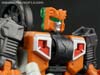 Generations Combiner Wars Afterbreaker - Image #39 of 91