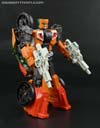 Generations Combiner Wars Afterbreaker - Image #40 of 91