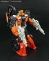 Generations Combiner Wars Afterbreaker - Image #41 of 91