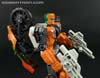 Generations Combiner Wars Afterbreaker - Image #42 of 91