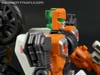 Generations Combiner Wars Afterbreaker - Image #43 of 91