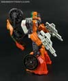 Generations Combiner Wars Afterbreaker - Image #44 of 91