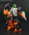 Generations Combiner Wars Afterbreaker - Image #45 of 91