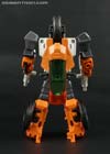 Generations Combiner Wars Afterbreaker - Image #46 of 91