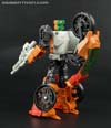 Generations Combiner Wars Afterbreaker - Image #47 of 91