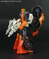 Generations Combiner Wars Afterbreaker - Image #48 of 91