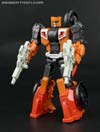Generations Combiner Wars Afterbreaker - Image #49 of 91
