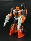 Generations Combiner Wars Afterbreaker - Image #50 of 91