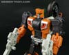 Generations Combiner Wars Afterbreaker - Image #51 of 91