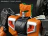 Generations Combiner Wars Afterbreaker - Image #52 of 91