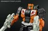 Generations Combiner Wars Afterbreaker - Image #53 of 91